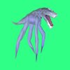 Avatar of SlimeBlend10