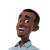 Avatar of SYLLA VFX
