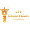 Avatar of Lss Locksmith And Security