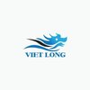 Avatar of Máy Lạnh Cũ Việt Long