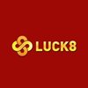 Avatar of LUCK8