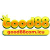 Avatar of Good88 trangchu
