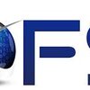 Avatar of onefederalsolution