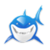 Avatar of AB000