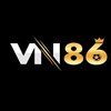 Avatar of VN86 – Trải Nghiệm Mọi Trò Chơi