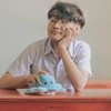 Avatar of phonggg
