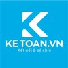 Avatar of Kế Toán VN