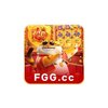 Avatar of fggapporg