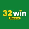 Avatar of 32winski
