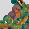 Avatar of tiinea
