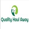 Avatar of qualityhaulaway