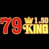 Avatar of 79KING - WEBSITE CHÍNH THỨC CỦA 79KING.COM UY TÍN