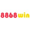 Avatar of 8868win