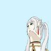Avatar of jeidz
