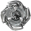 Avatar of dominusssss