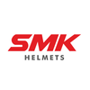 Avatar of SMK Helmets