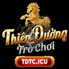 Avatar of Tdtcicu