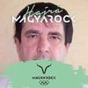 Avatar of jaczko