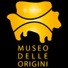 Avatar of Museo delle Origini