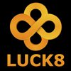 Avatar of LUCK8