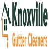 Avatar of Knoxville Gutter Cleaners
