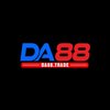 Avatar of da88trade