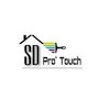 Avatar of sdprofessionaltouch