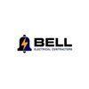 Avatar of Bell Electrical Contractors