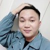 Avatar of Sontc