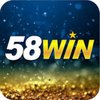 Avatar of 58WIN