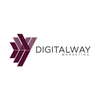 Avatar of DigitalwayMarketing
