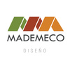 Avatar of Mademeco - Diseño