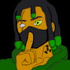 Avatar of venomouslizard12