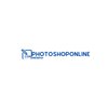 Avatar of photoshoponline