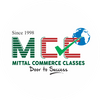 Avatar of Mittal Commerce Classes