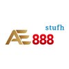 Avatar of ae888stufh