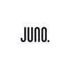 Avatar of Juno Creative