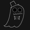 Avatar of SevenIsOffline