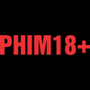 Avatar of Phim 18 Cộng
