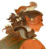 Avatar of feelfreedg