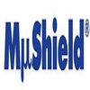 Avatar of The MuShield Company