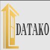 Avatar of Cửa sắt DATAKO