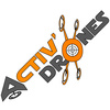 Avatar of activ-drones
