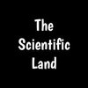Avatar of Scientific.Land