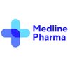Avatar of Medline Pharma