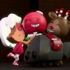 Avatar of BOBETTE!!!