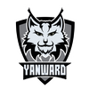 Avatar of Yanward08