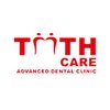 Avatar of Tooth Care Dental Clinic Mohali
