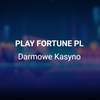 Avatar of play-fortune-pl