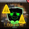 Avatar of Cyn_tesaa_2.0